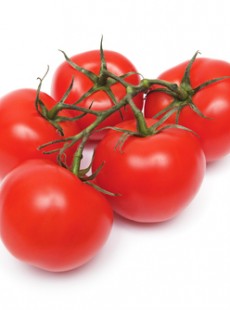 recette-de-la-semaine-burgers-de-tomate-91231